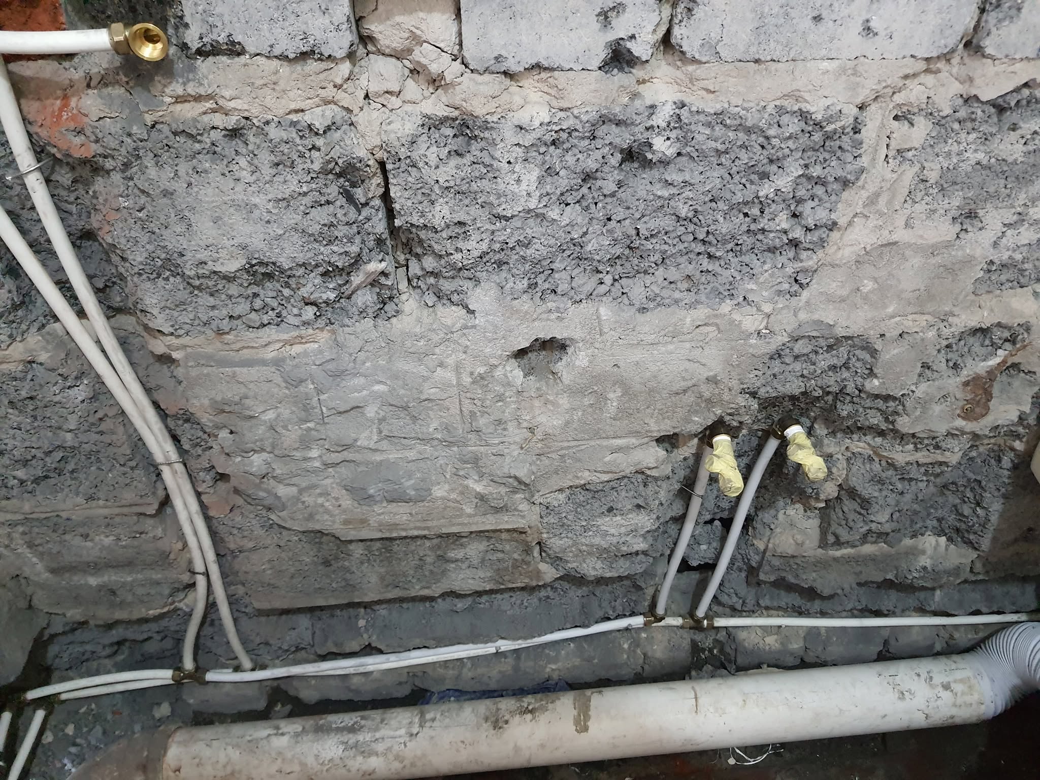 Plumbing Work image 7
